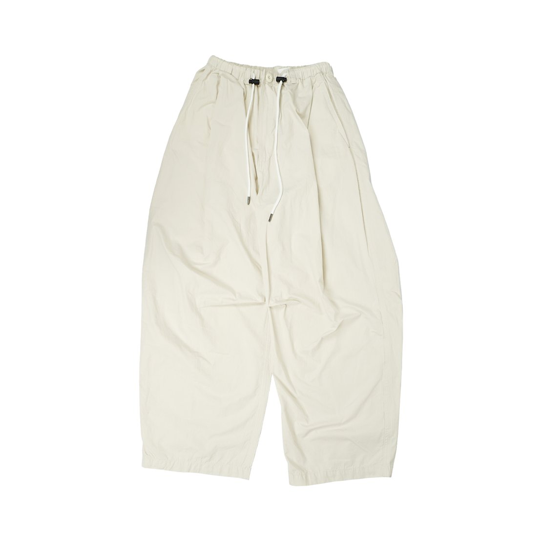 Wellbred Club Lounge Pant - Beige