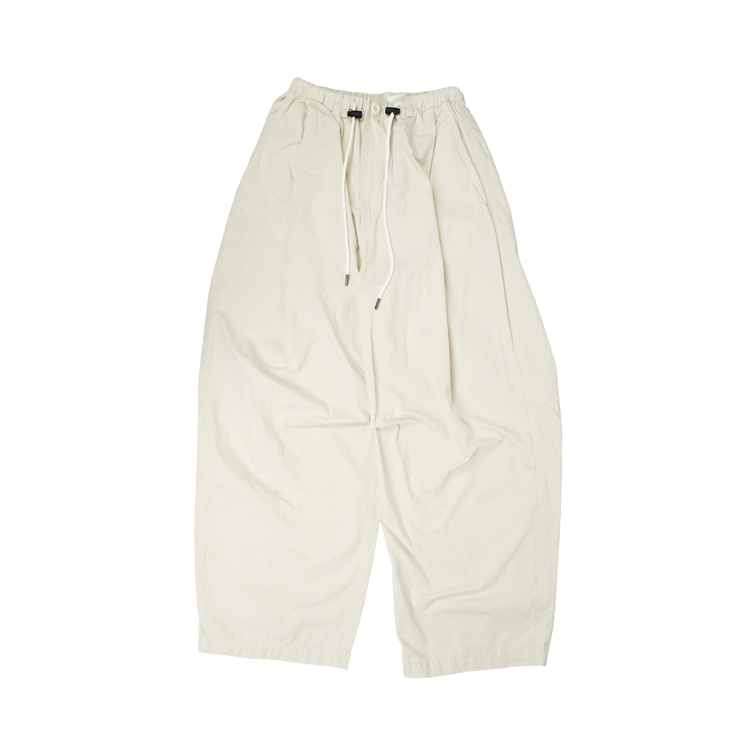 Wellbred Club Lounge Pant - Beige
