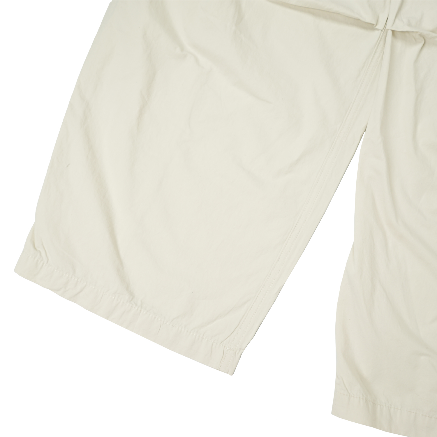 Wellbred Club Lounge Pant - Beige