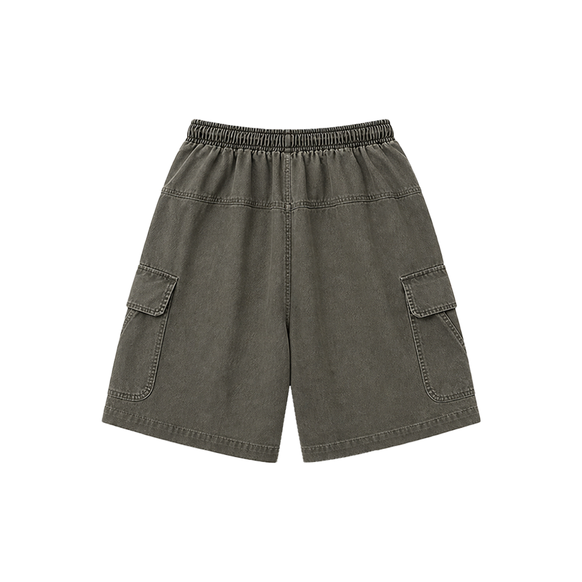 WBC Basic Cargo - Olive