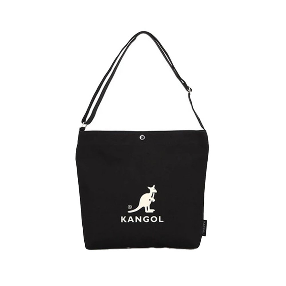 Kangol Eco Cross Bag Connie