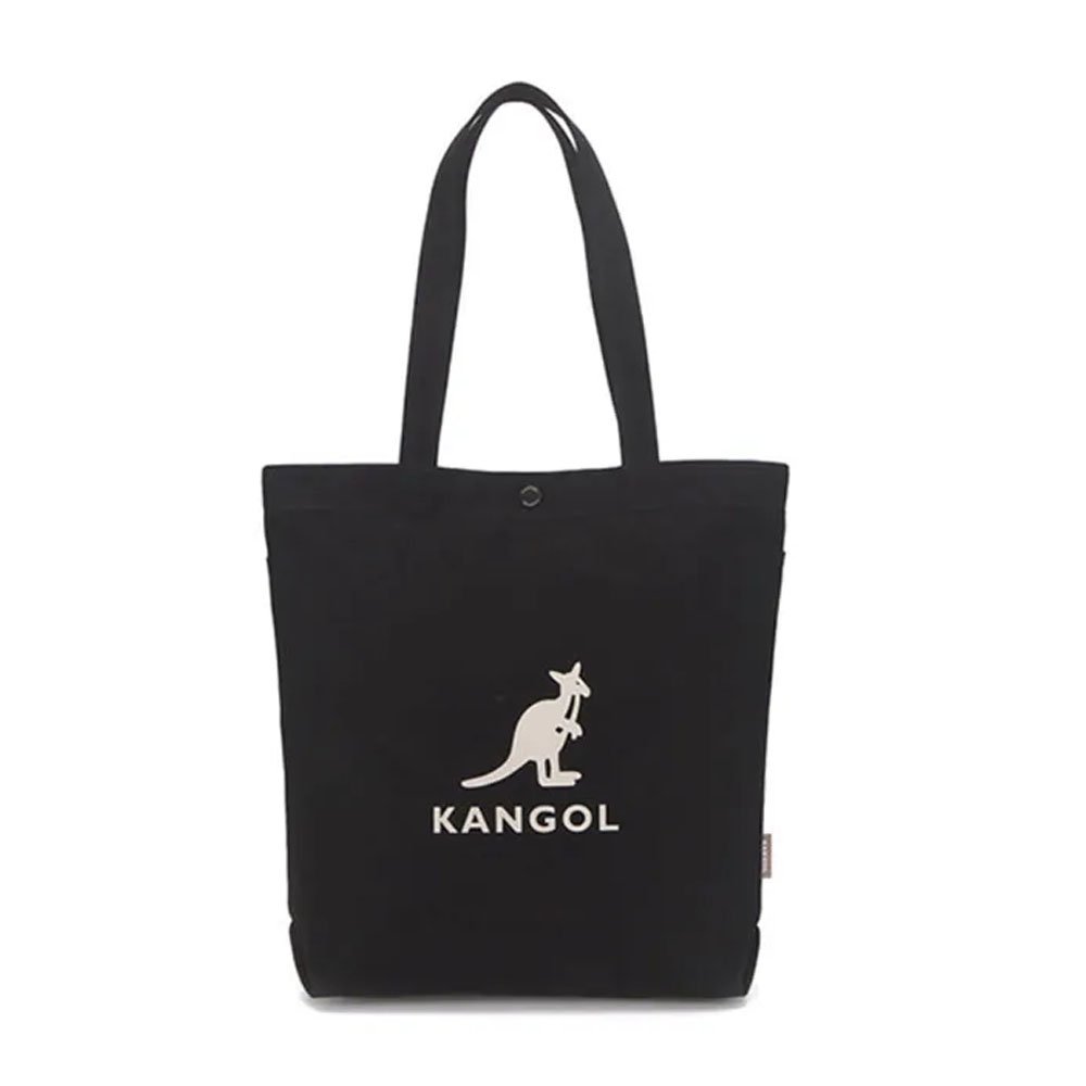 Kangol Eco Friendly Bag Connie Plus