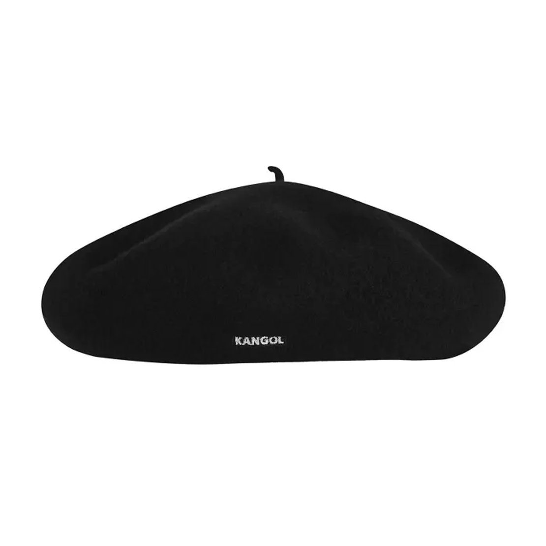 Kangol Anglobasque Beret
