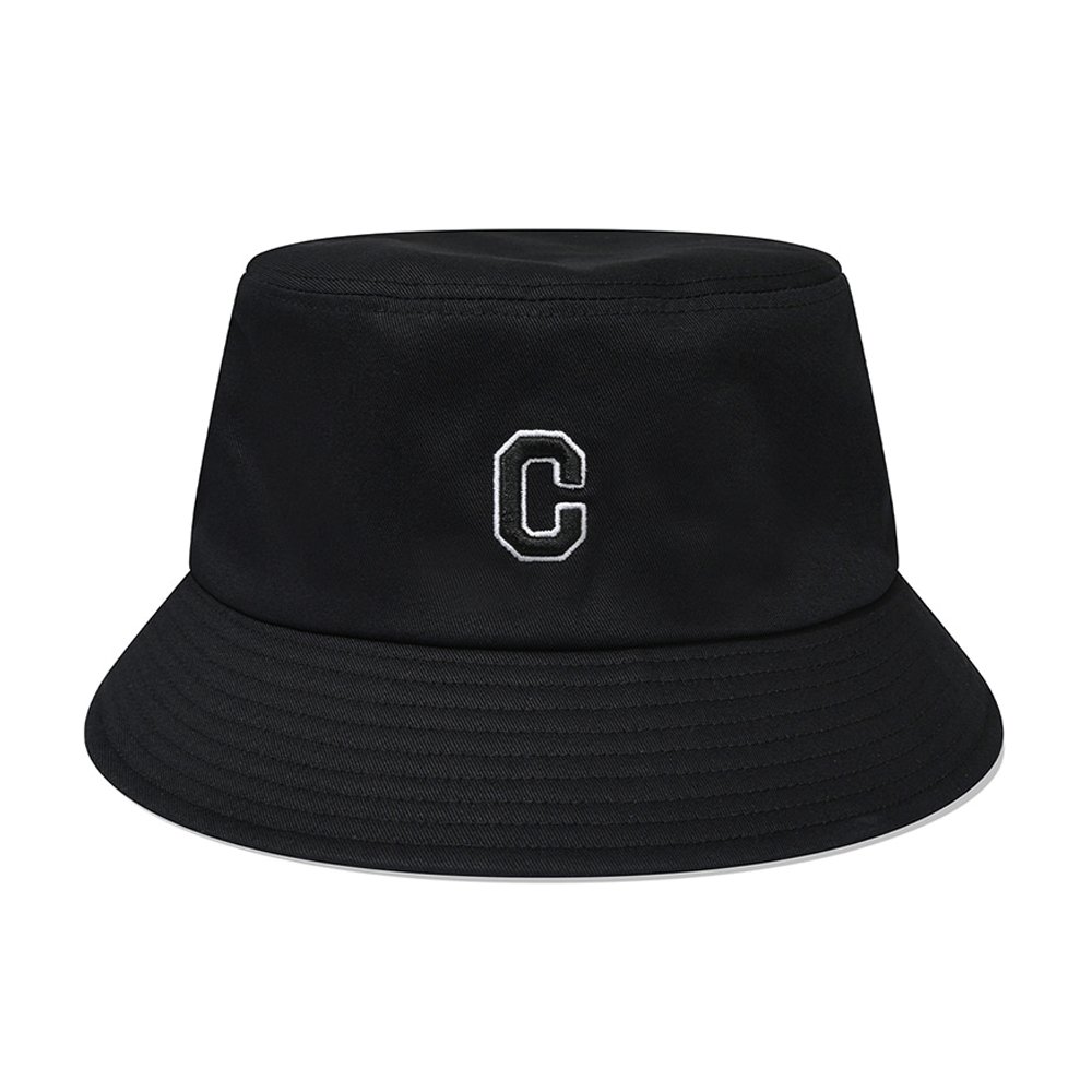 Covernat New Basic Bucket Hat