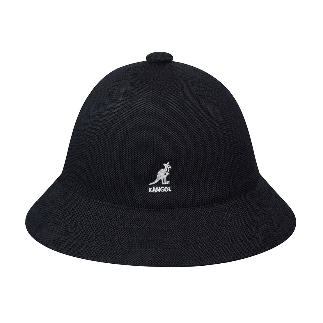 Kangol Tropic Casual