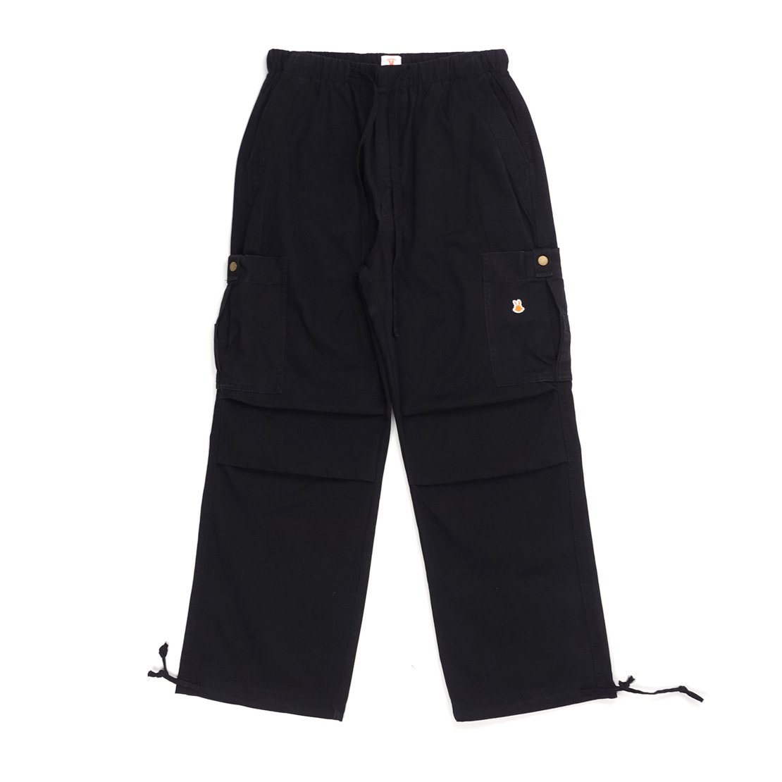 Wb Everyday Cargo Pants