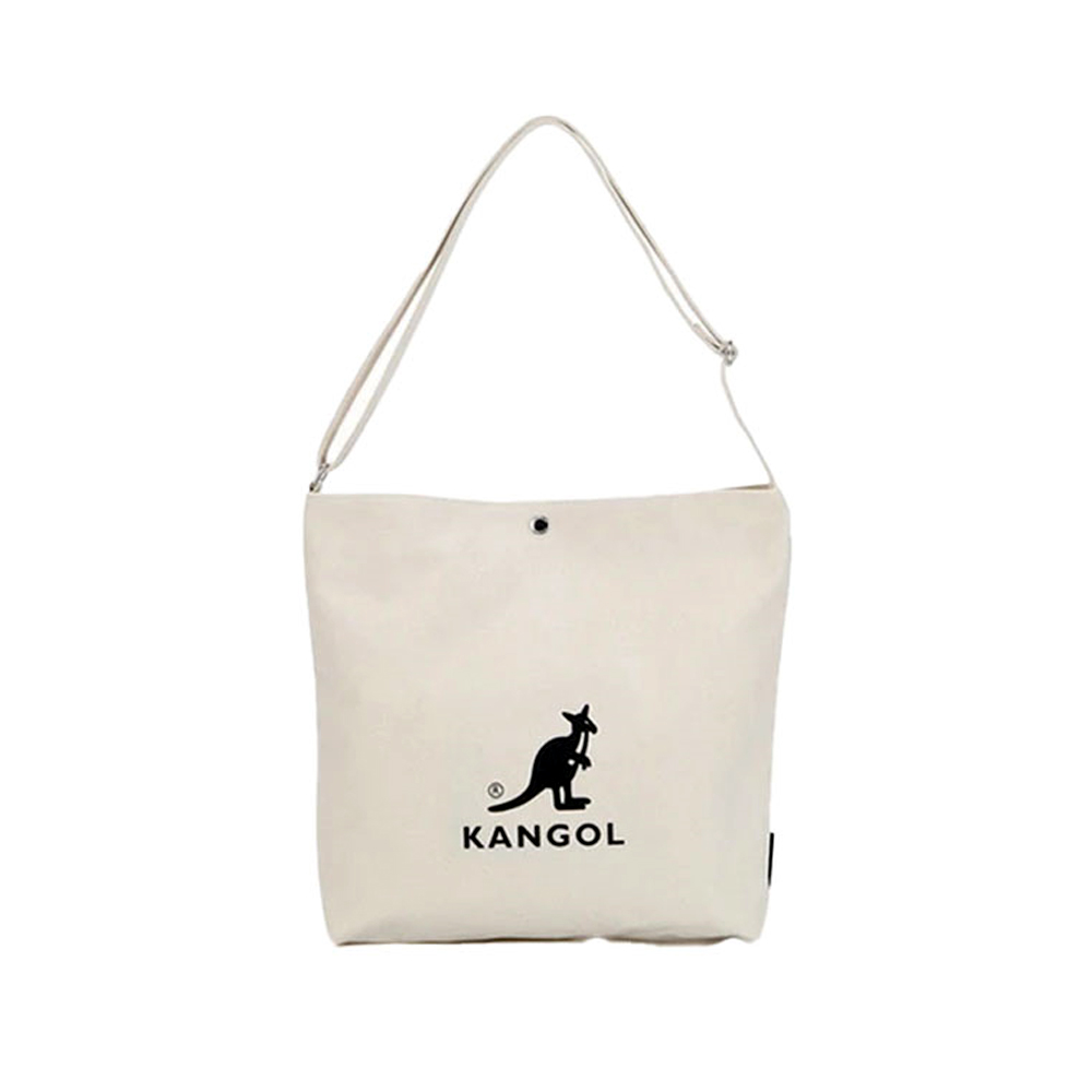 Kangol Eco Cross Bag Connie