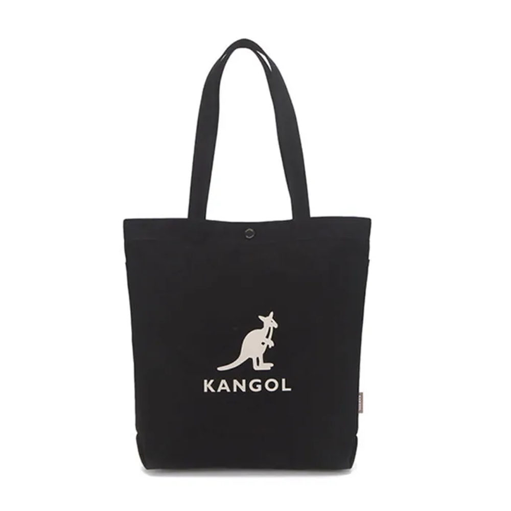 Kangol Eco Friendly Bag Connie Plus