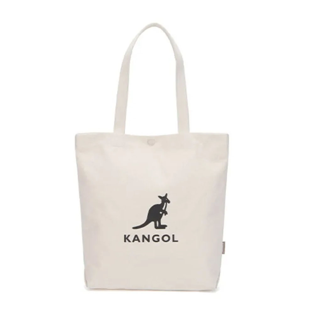 Kangol Eco Friendly Bag Connie Plus