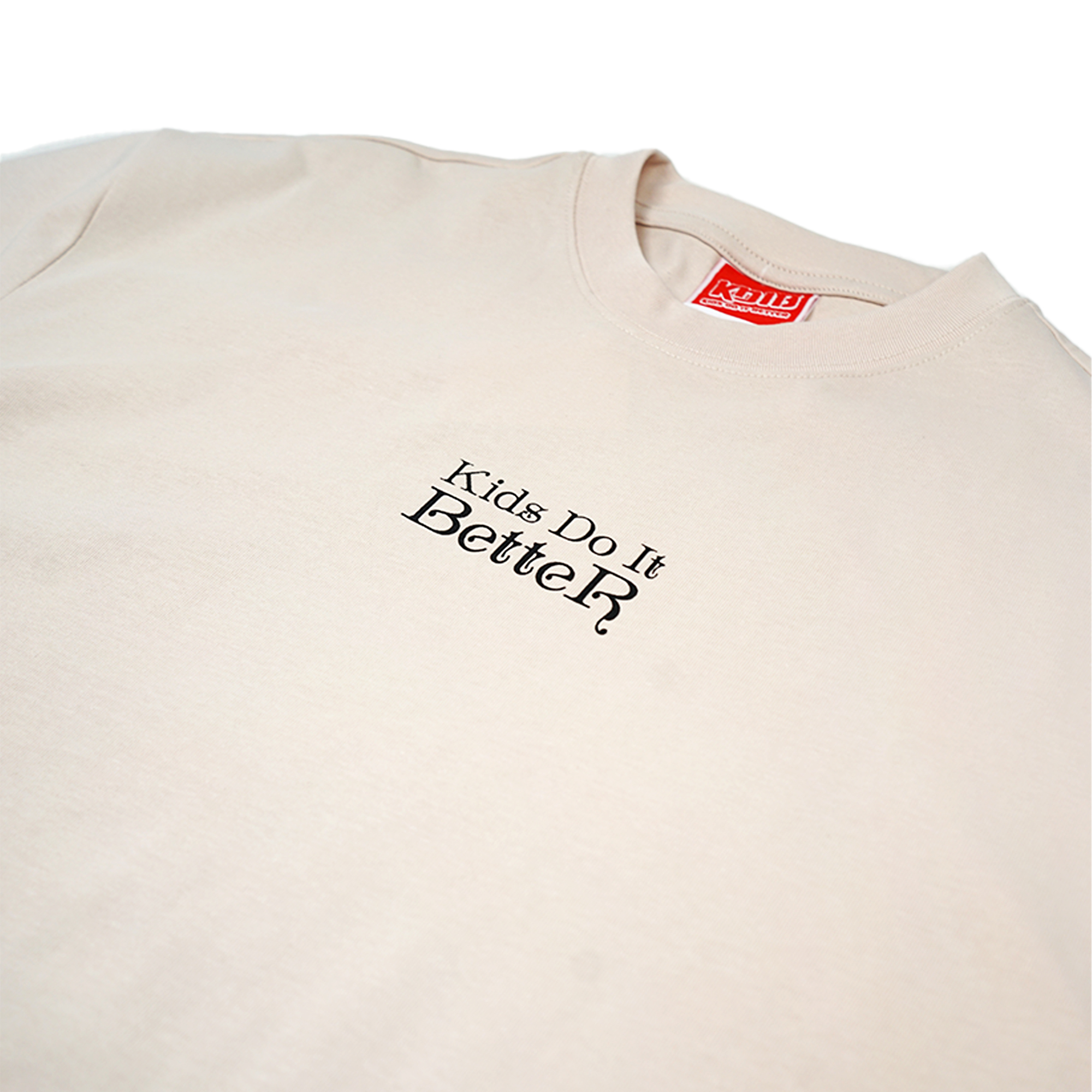 Kdib Cheeky Sailormoon Tee