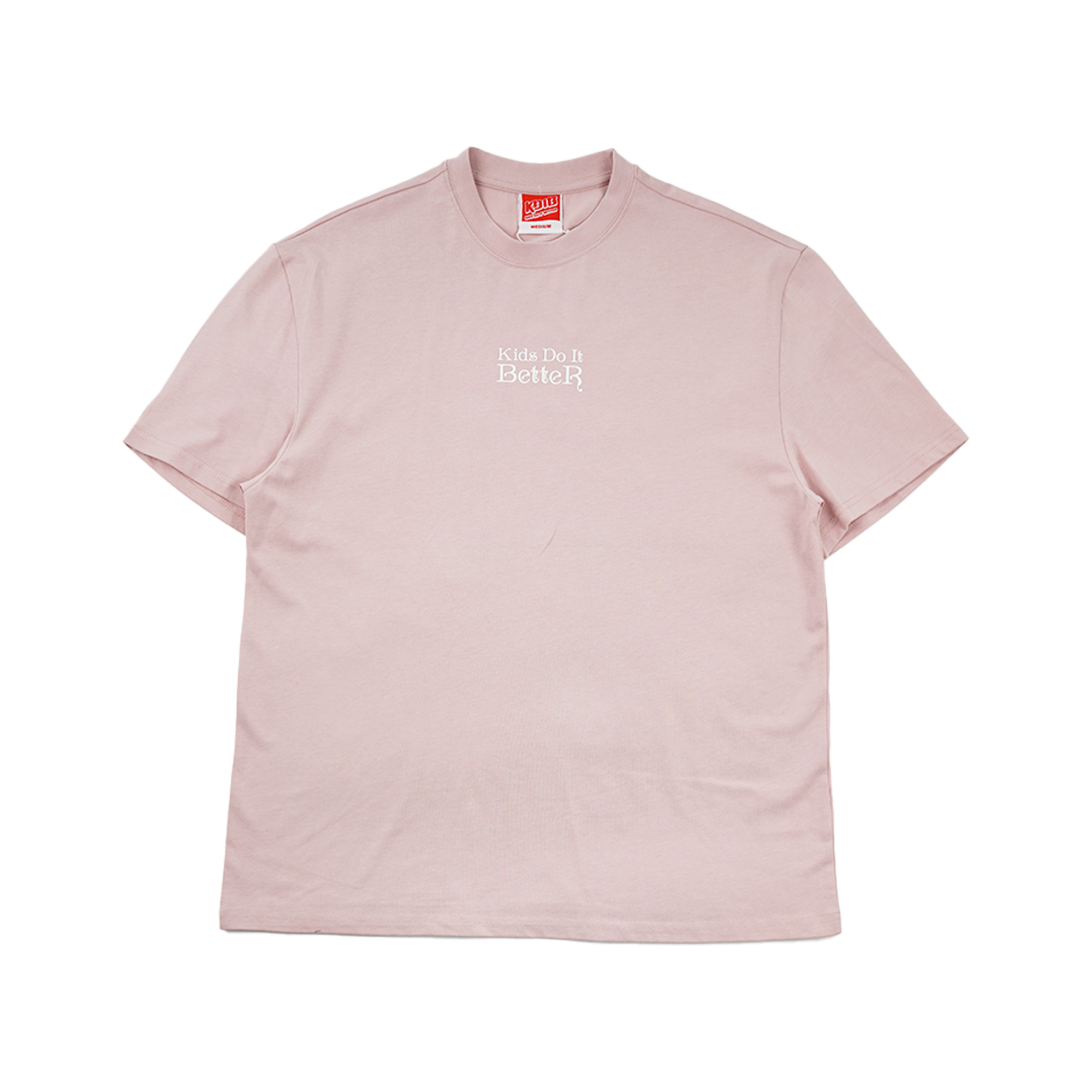 Kdib Cheeky Sailormoon Tee