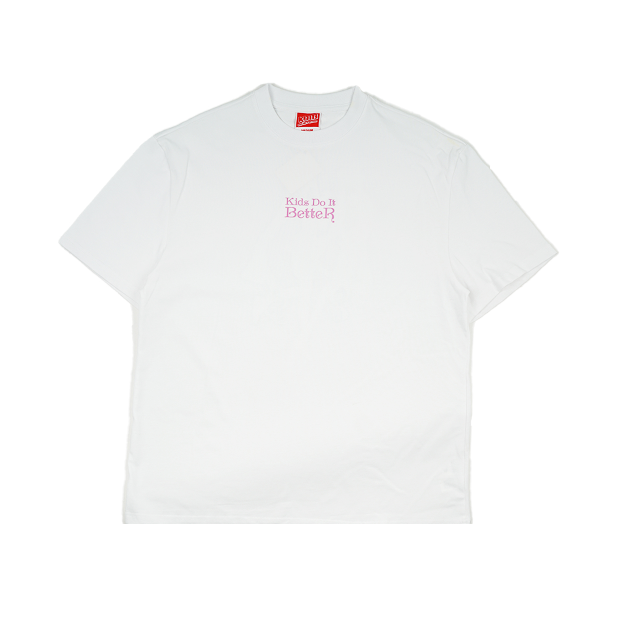 Kdib Cheeky Sailormoon Tee