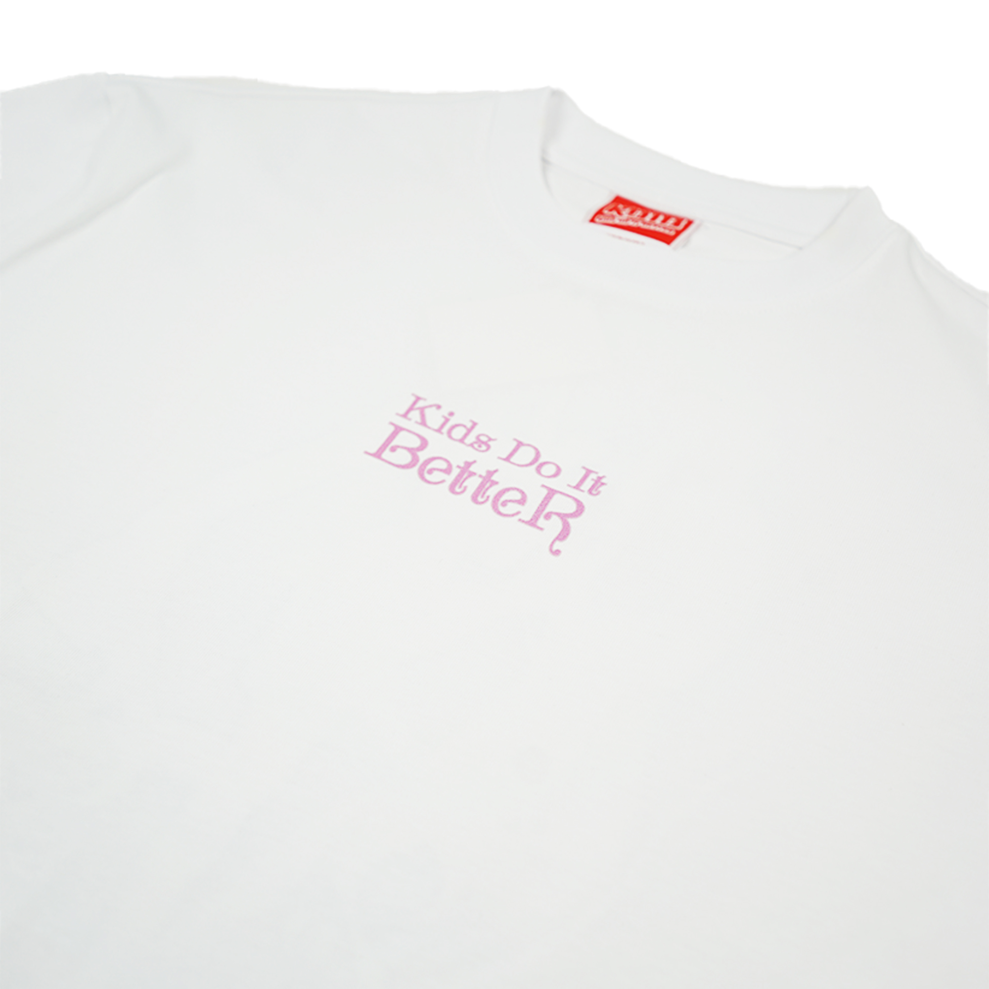 Kdib Cheeky Sailormoon Tee