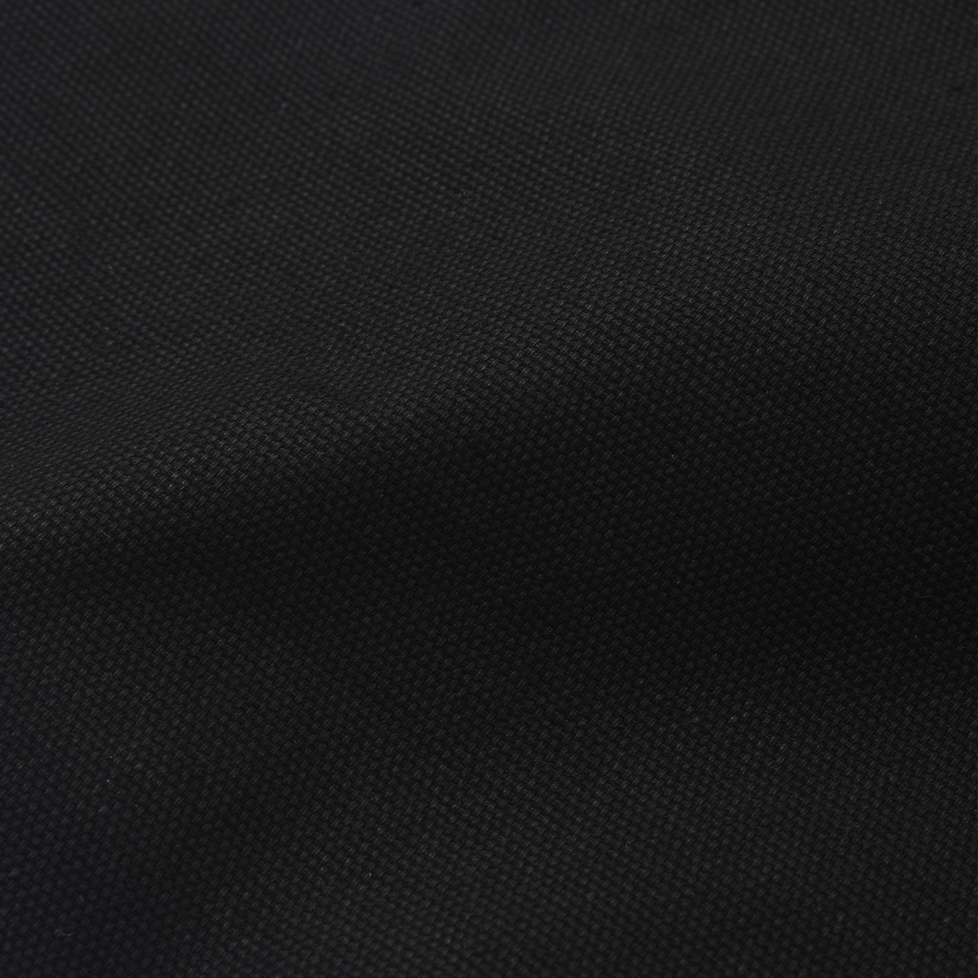 Covernat New Basic Canvas Bag