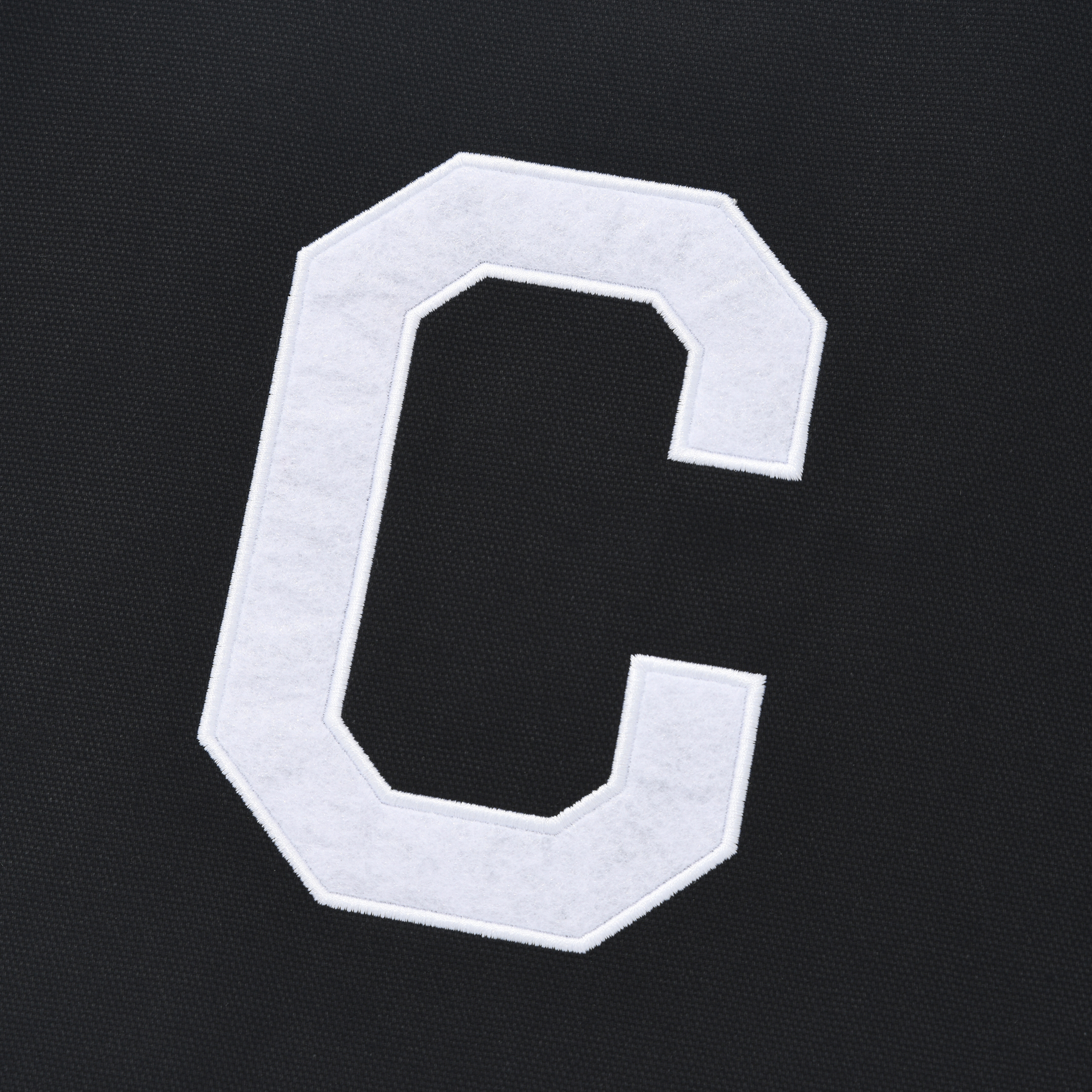 Covernat New Basic Canvas Bag