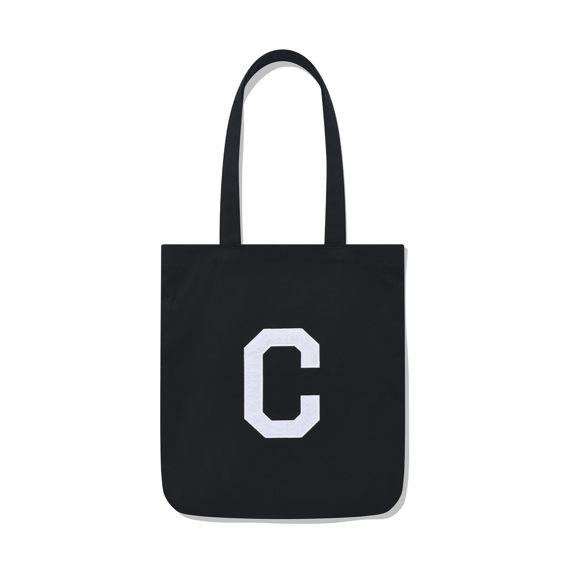 Covernat New Basic Canvas Bag