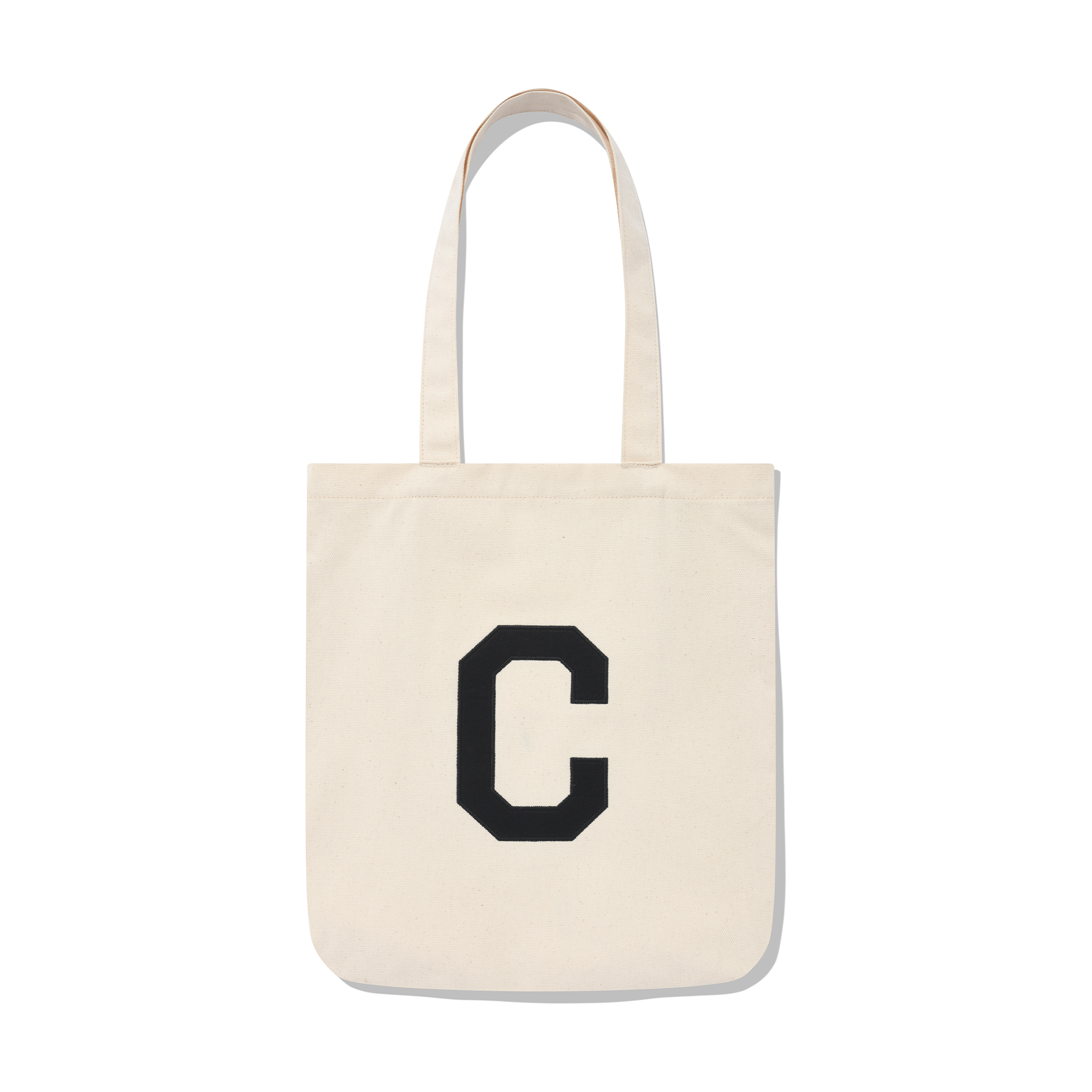 Covernat New Basic Canvas Bag