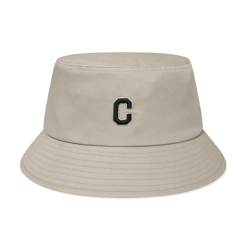 Covernat New Basic Bucket Hat