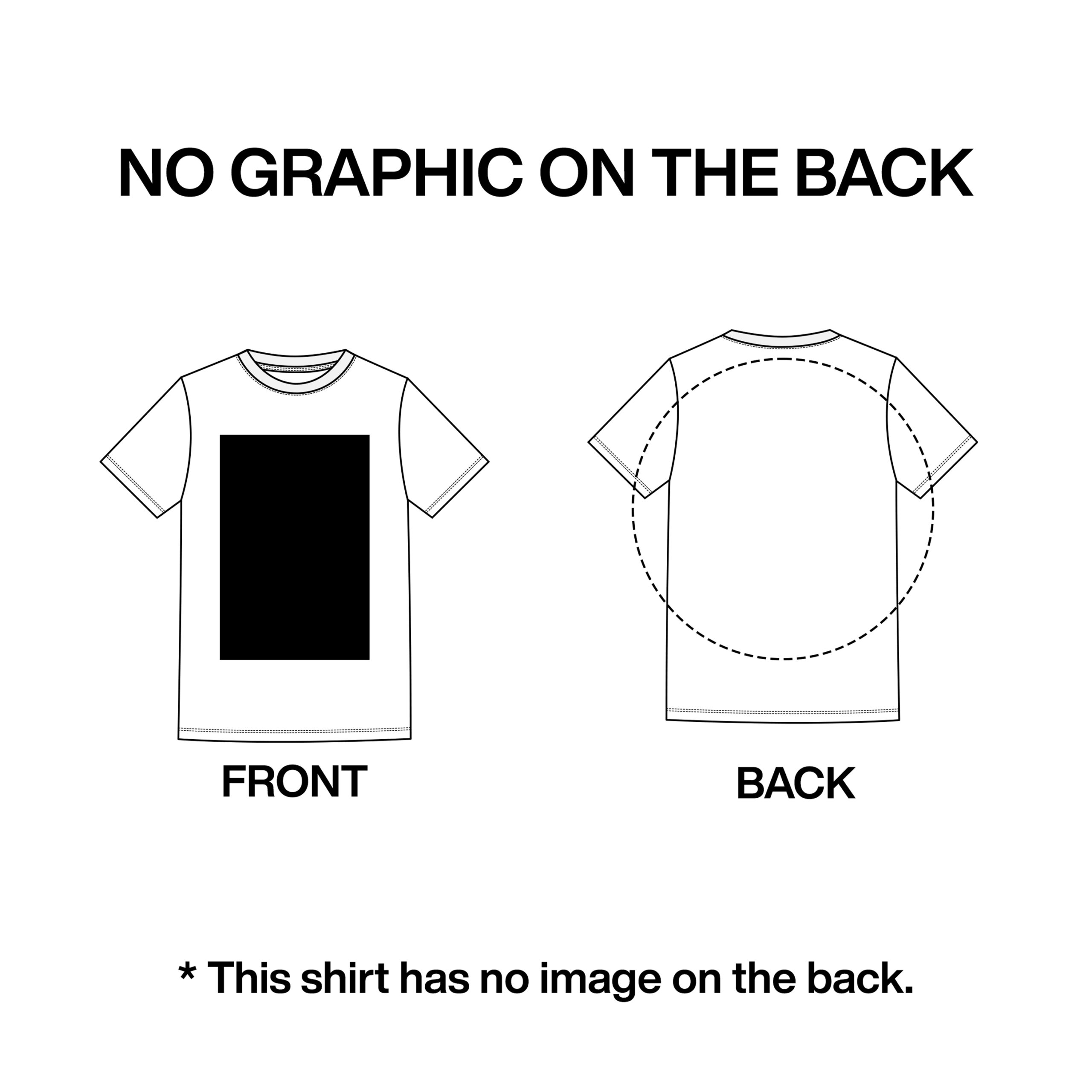 Vavues Basic Pocket Shirt - Khaki