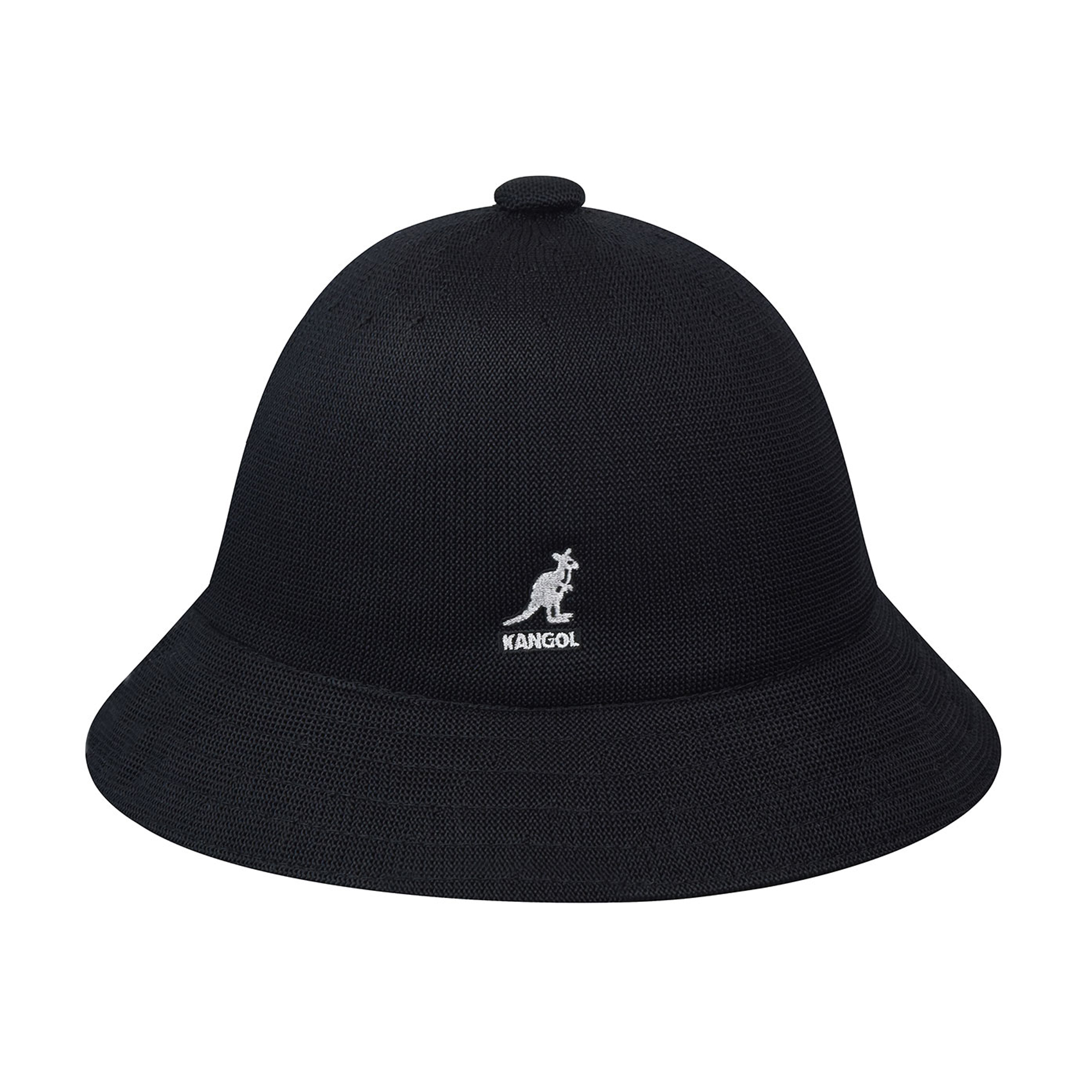 Kangol Tropic Casual