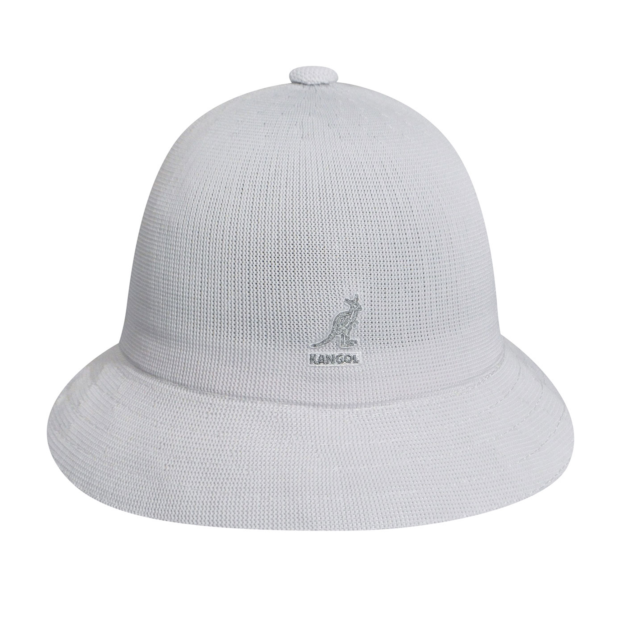 Kangol Tropic Casual