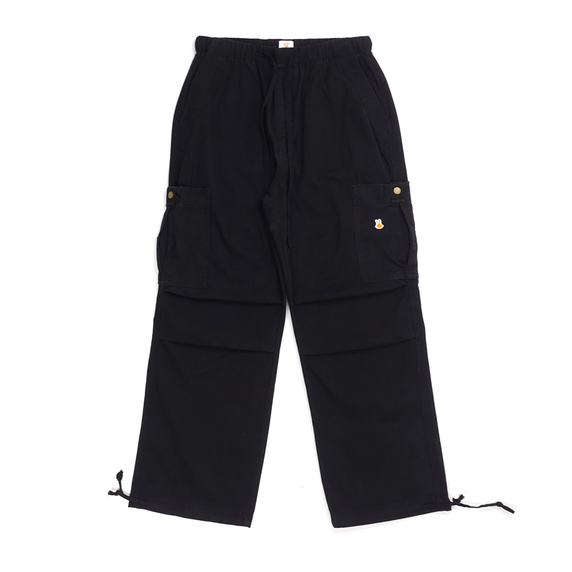 Wb Everyday Cargo Pants