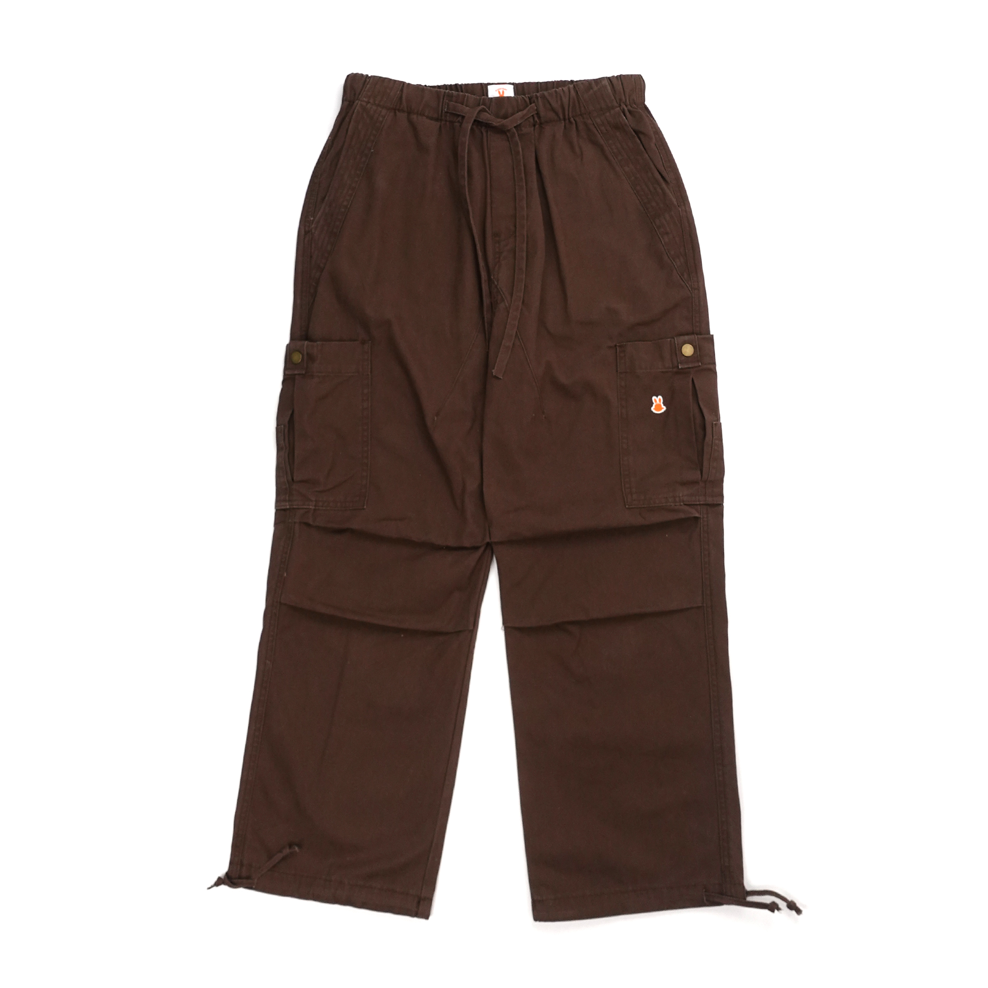 Wb Everyday Cargo Pants