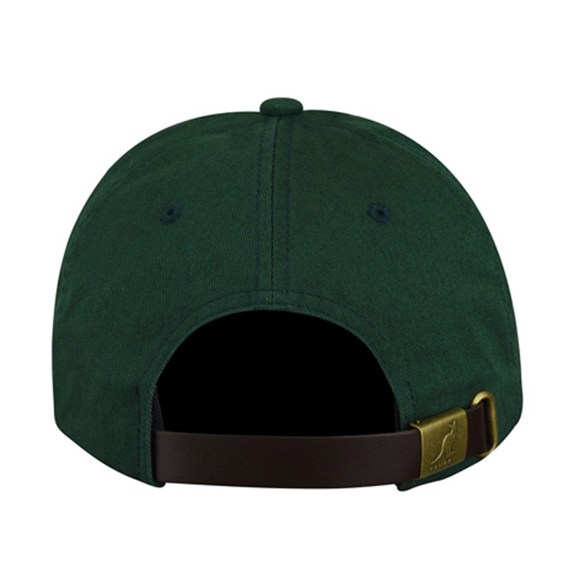 Kangol Washed Baseball Cap