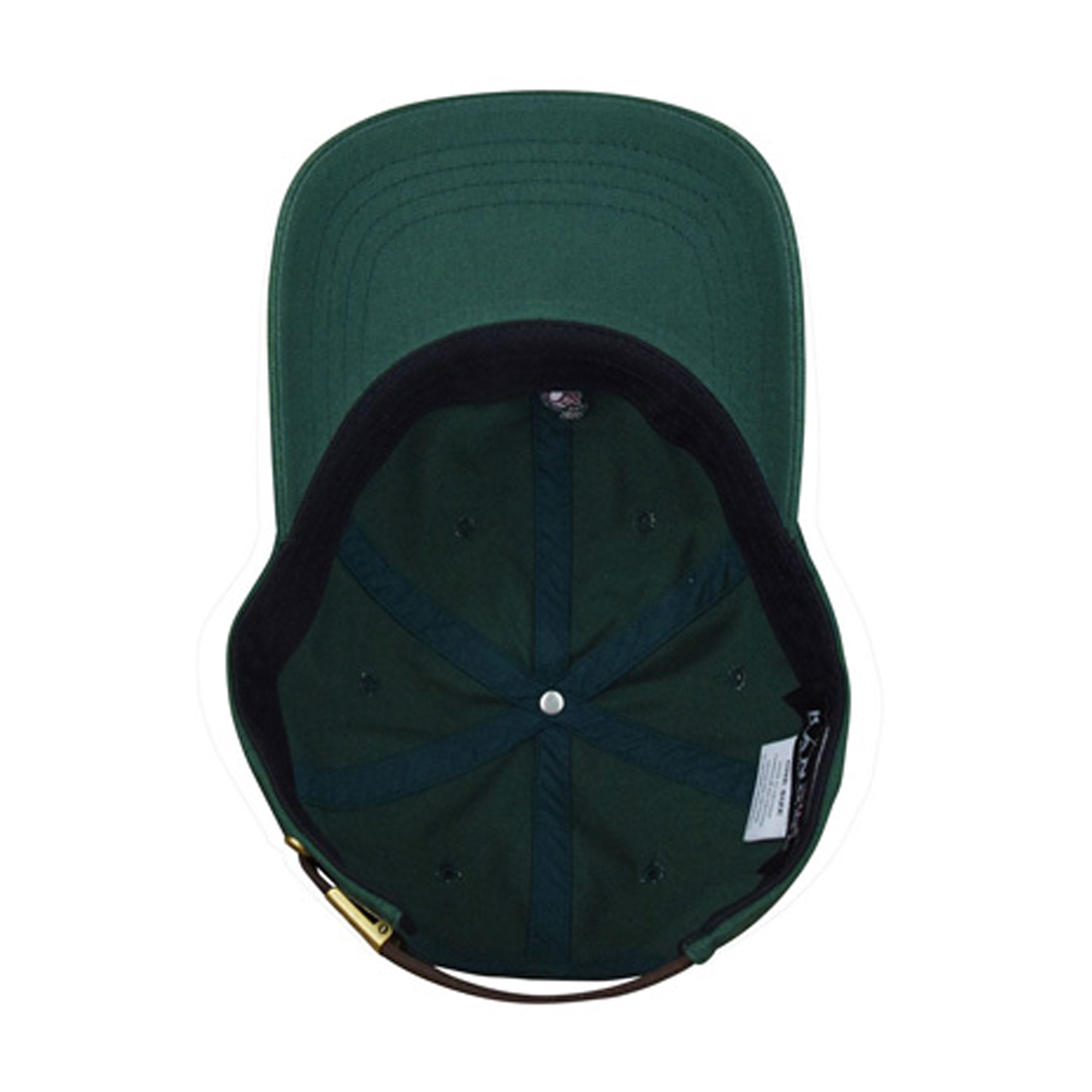 Kangol Washed Baseball Cap