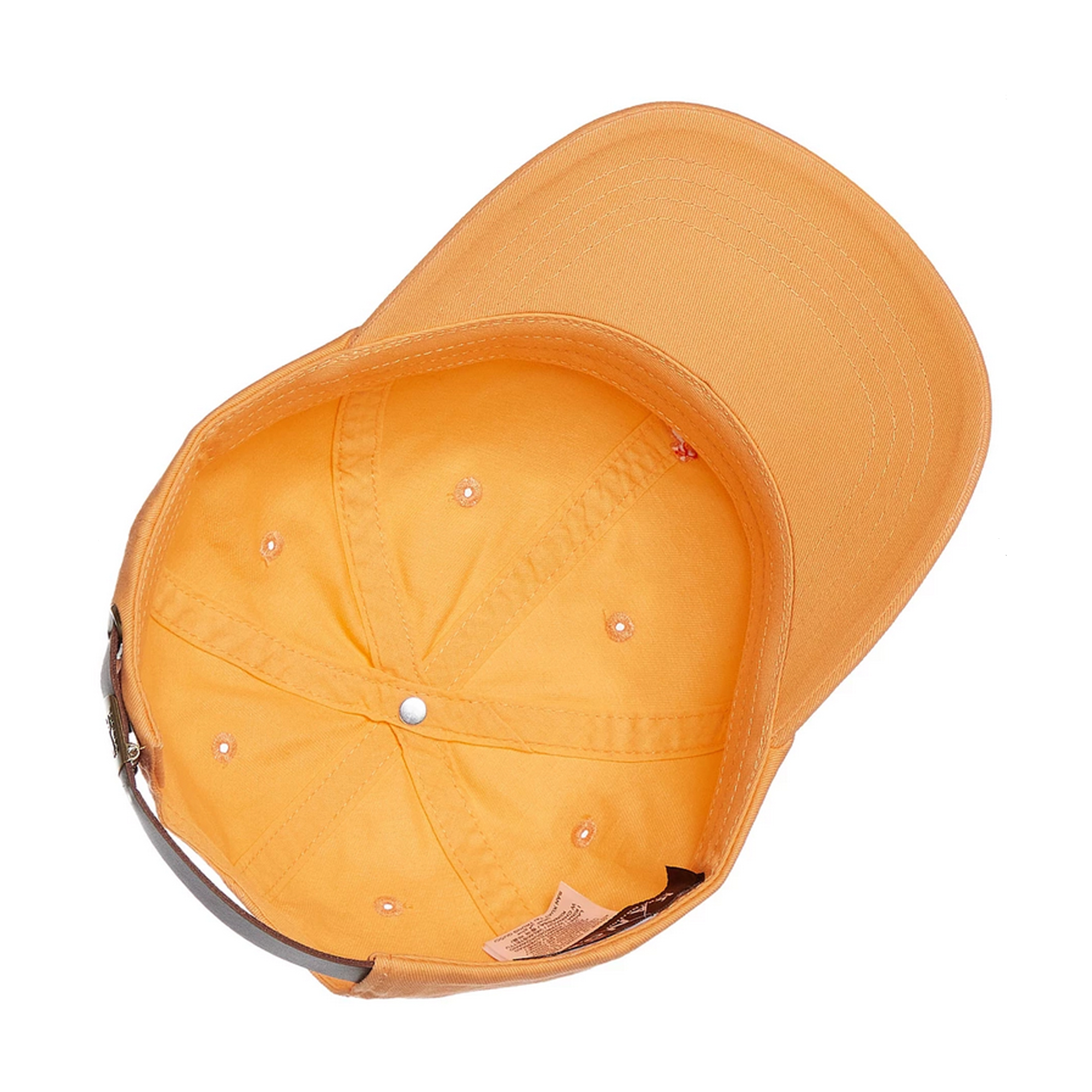 Kangol Washed Baseball Cap